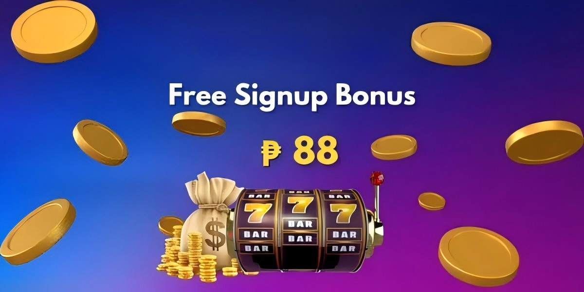 jillitt welcome bonus - Get P8,888 bonus on jillitt app