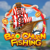 Bao Chuan Fishing on jillitt app