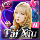 Blockchain Tai Xiu on jillitt casino