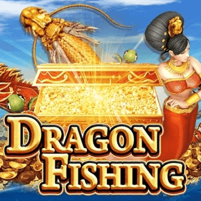 Dragon Fishing on jillitt download