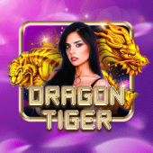 Dragon Tiger on jillitt app