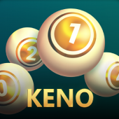 Keno on jillitt app