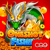 Oneshot Fishing on jillitt login