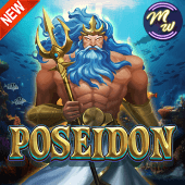 Poseidon on jillitt app
