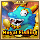 Royal Fishing on jillitt link